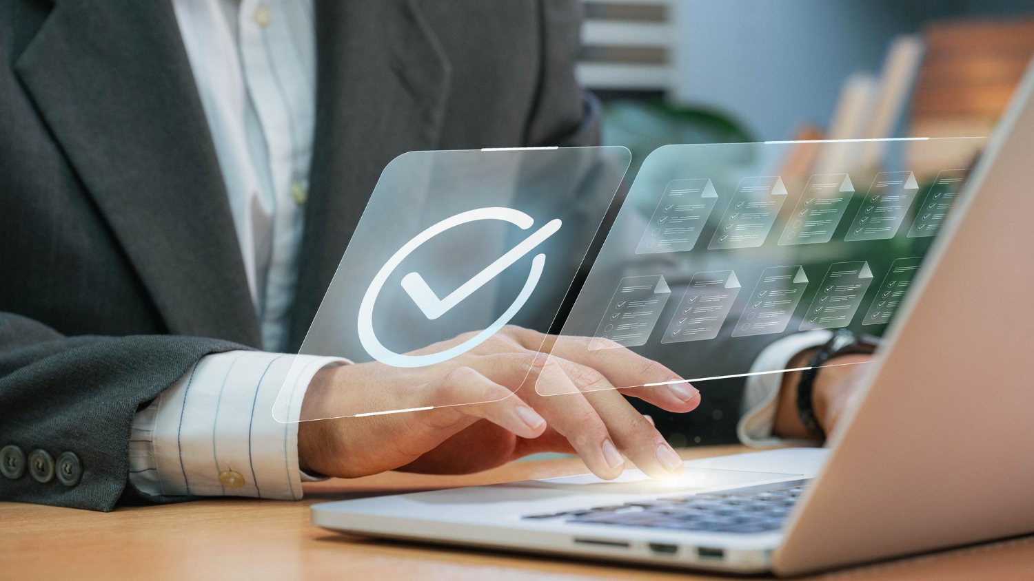 Optimize in Real Time